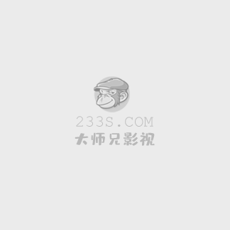 长相思1-40集免费观看